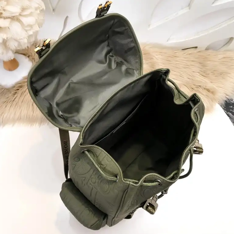 Brother Sam Bags Dio 2411YA0088 0614